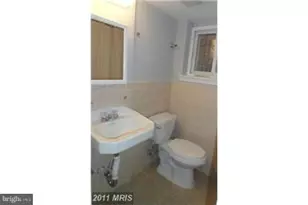 1442 Independence Ave SE, Washington, DC 20003 - Photo 7
