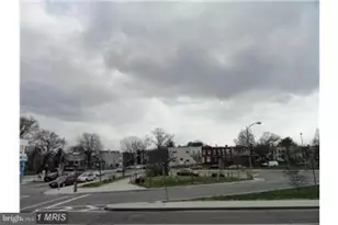 1442 Independence Ave SE, Washington, DC 20003 - Photo 9