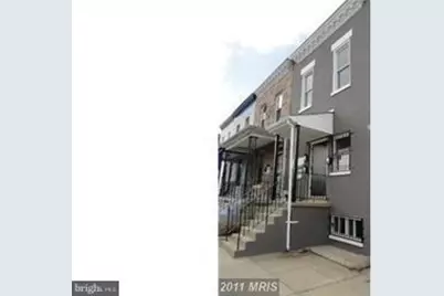 1442 Independence Avenue SE #1, Washington, DC 20003 - Photo 11