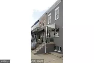 1442 Independence Ave SE, Washington, DC 20003 - Photo 11