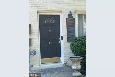 26 17th Street SE #26, Washington, DC 20003 - Photo 3