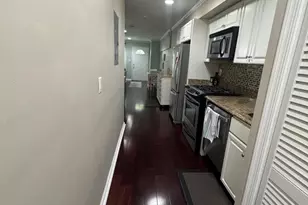 26 17th St SE, Washington, DC 20003 - Photo 15