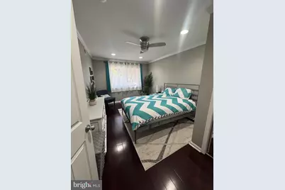 26 17th Street SE #26, Washington, DC 20003 - Photo 19