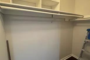 26 17th St SE, Washington, DC 20003 - Photo 21