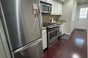 26 17th St SE, Washington, DC 20003 - Photo 17