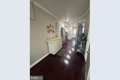 26 17th Street SE #26, Washington, DC 20003 - Photo 11