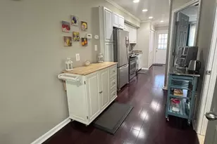 26 17th St SE, Washington, DC 20003 - Photo 11