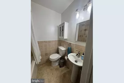 26 17th Street SE #26, Washington, DC 20003 - Photo 13