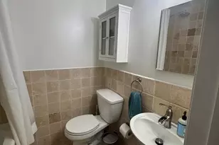 26 17th St SE, Washington, DC 20003 - Photo 13