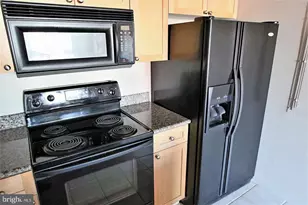777 7th St NW, Washington, DC 20001 - Photo 7