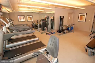 777 7th St NW, Washington, DC 20001 - Photo 25