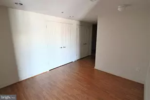 777 7th St NW, Washington, DC 20001 - Photo 9