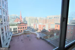 777 7th St NW, Washington, DC 20001 - Photo 17