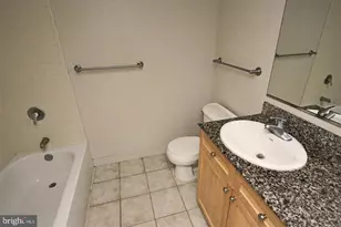 777 7th St NW, Washington, DC 20001 - Photo 11