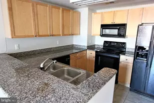777 7th St NW, Washington, DC 20001 - Photo 5