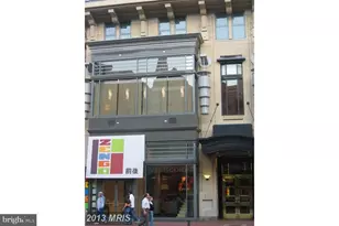 777 7th St NW, Washington, DC 20001 - Photo 27