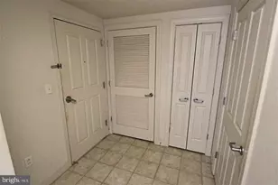 777 7th St NW, Washington, DC 20001 - Photo 15