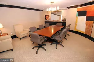 777 7th St NW, Washington, DC 20001 - Photo 21