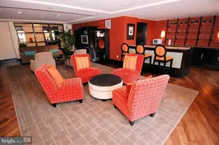 777 7th St NW, Washington, DC 20001 - Photo 23