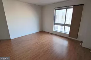 777 7th St NW, Washington, DC 20001 - Photo 3