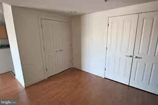 777 7th St NW, Washington, DC 20001 - Photo 13
