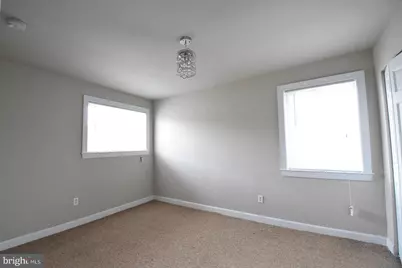 709 Brandywine Street SE #302, Washington, DC 20032 - Photo 9