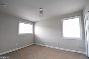 709 Brandywine St SE, Washington, DC 20032 - Photo 9