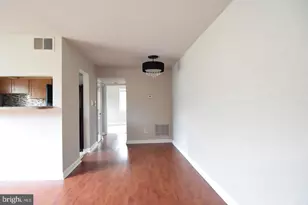709 Brandywine St SE, Washington, DC 20032 - Photo 3