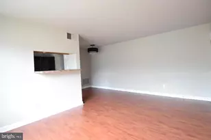709 Brandywine St SE, Washington, DC 20032 - Photo 5