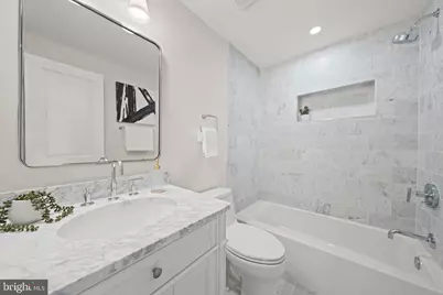 533 6th St SE, Washington, DC 20003 - Photo 29