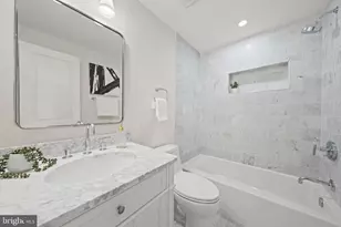 533 6th St SE, Washington, DC 20003 - Photo 29