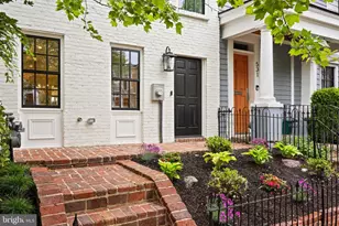 533 6th St SE, Washington, DC 20003 - Photo 3