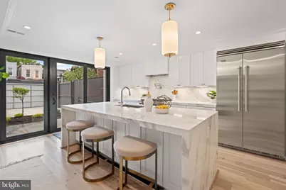 533 6th St SE, Washington, DC 20003 - Photo 15