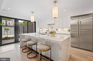 533 6th St SE, Washington, DC 20003 - Photo 15