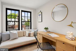 533 6th St SE, Washington, DC 20003 - Photo 31