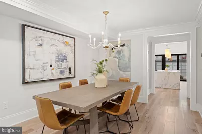 533 6th St SE, Washington, DC 20003 - Photo 7