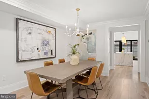 533 6th St SE, Washington, DC 20003 - Photo 7