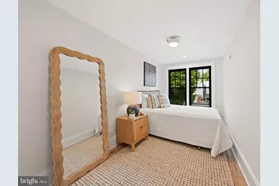 533 6th St SE, Washington, DC 20003 - Photo 27
