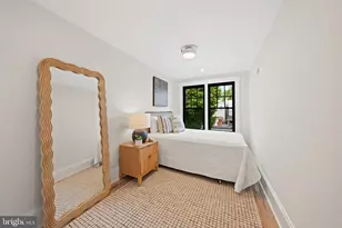 533 6th St SE, Washington, DC 20003 - Photo 27