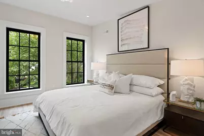 533 6th St SE, Washington, DC 20003 - Photo 23