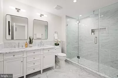533 6th St SE, Washington, DC 20003 - Photo 25