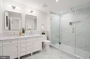 533 6th St SE, Washington, DC 20003 - Photo 25