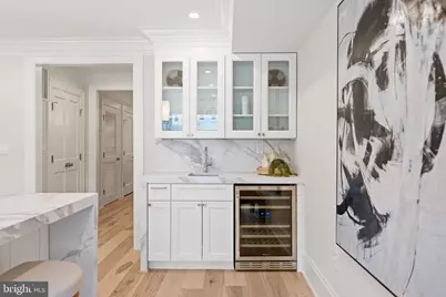 533 6th St SE, Washington, DC 20003 - Photo 17