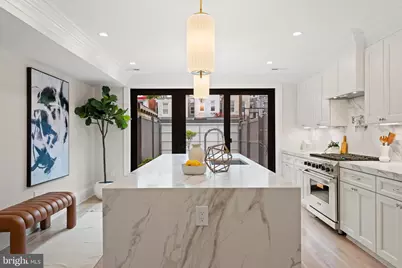 533 6th St SE, Washington, DC 20003 - Photo 13
