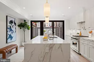 533 6th St SE, Washington, DC 20003 - Photo 13