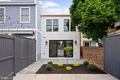 533 6th St SE, Washington, DC 20003 - Photo 21