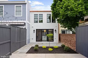 533 6th St SE, Washington, DC 20003 - Photo 21