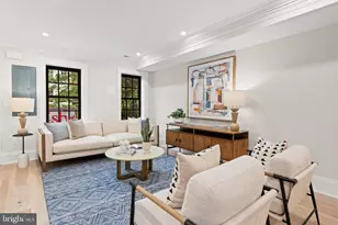 533 6th St SE, Washington, DC 20003 - Photo 5