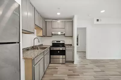 1642 16th Street SE #3, Washington, DC 20020 - Photo 5