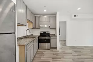 1642 16th St SE, Washington, DC 20020 - Photo 5